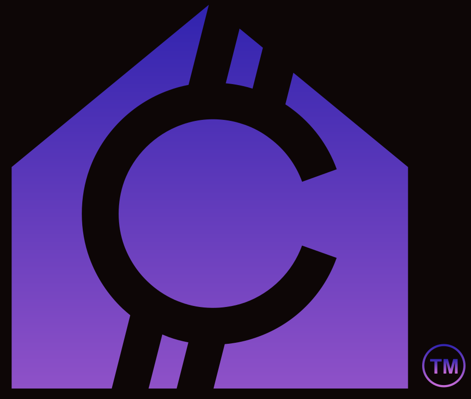currenshi logo