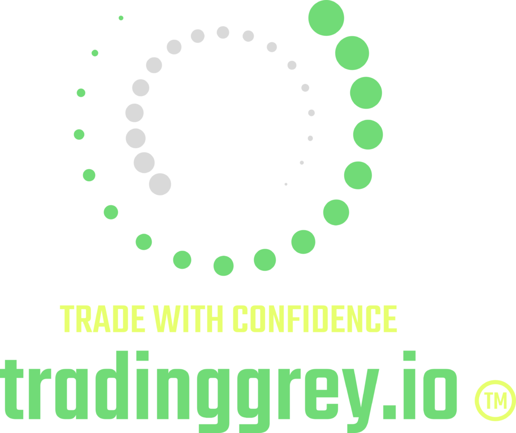 tradingrey logo1