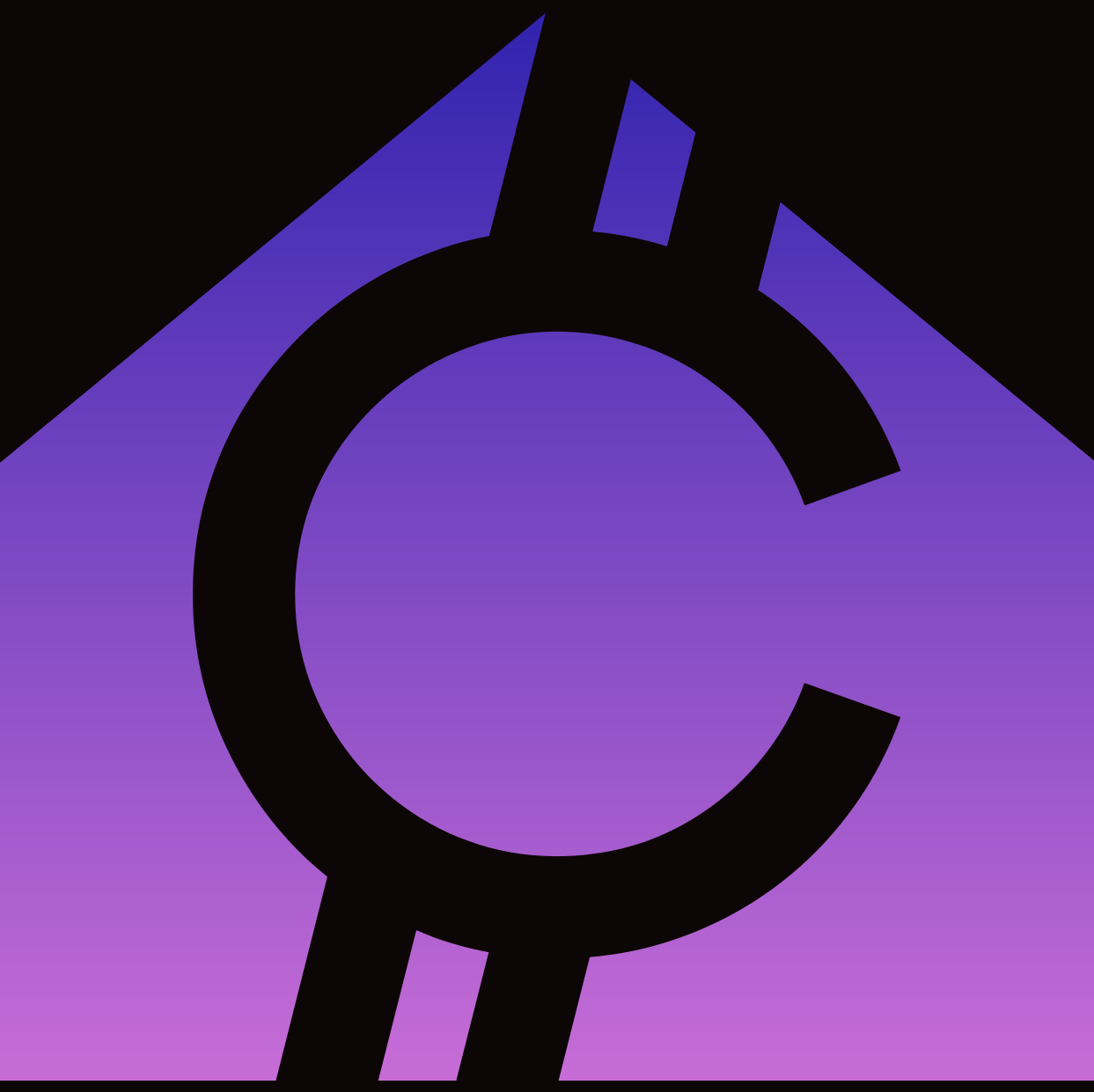 How many Satoshi do you have...? Bitcoin & Crypto Converter.