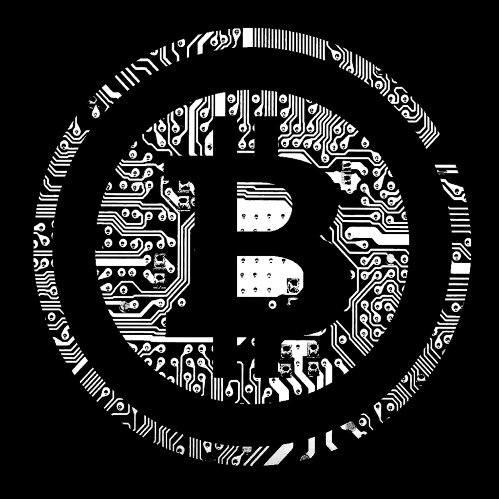bitcoin, btc, cryptography-1813507.jpg