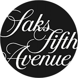 saks fifth ave