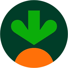 instacart