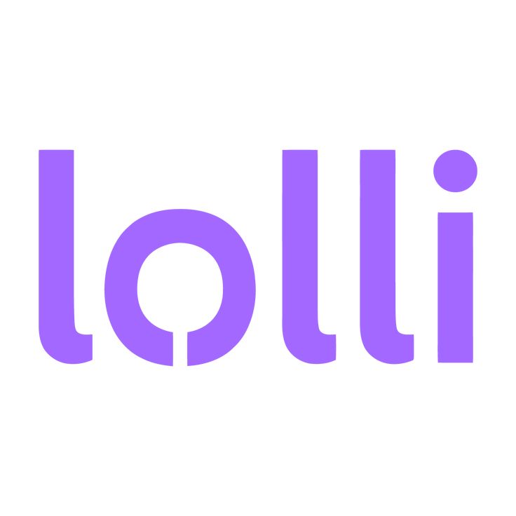 lolli
