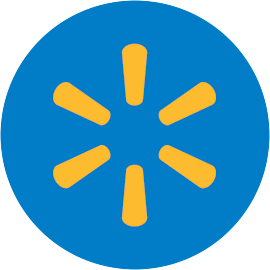walmart